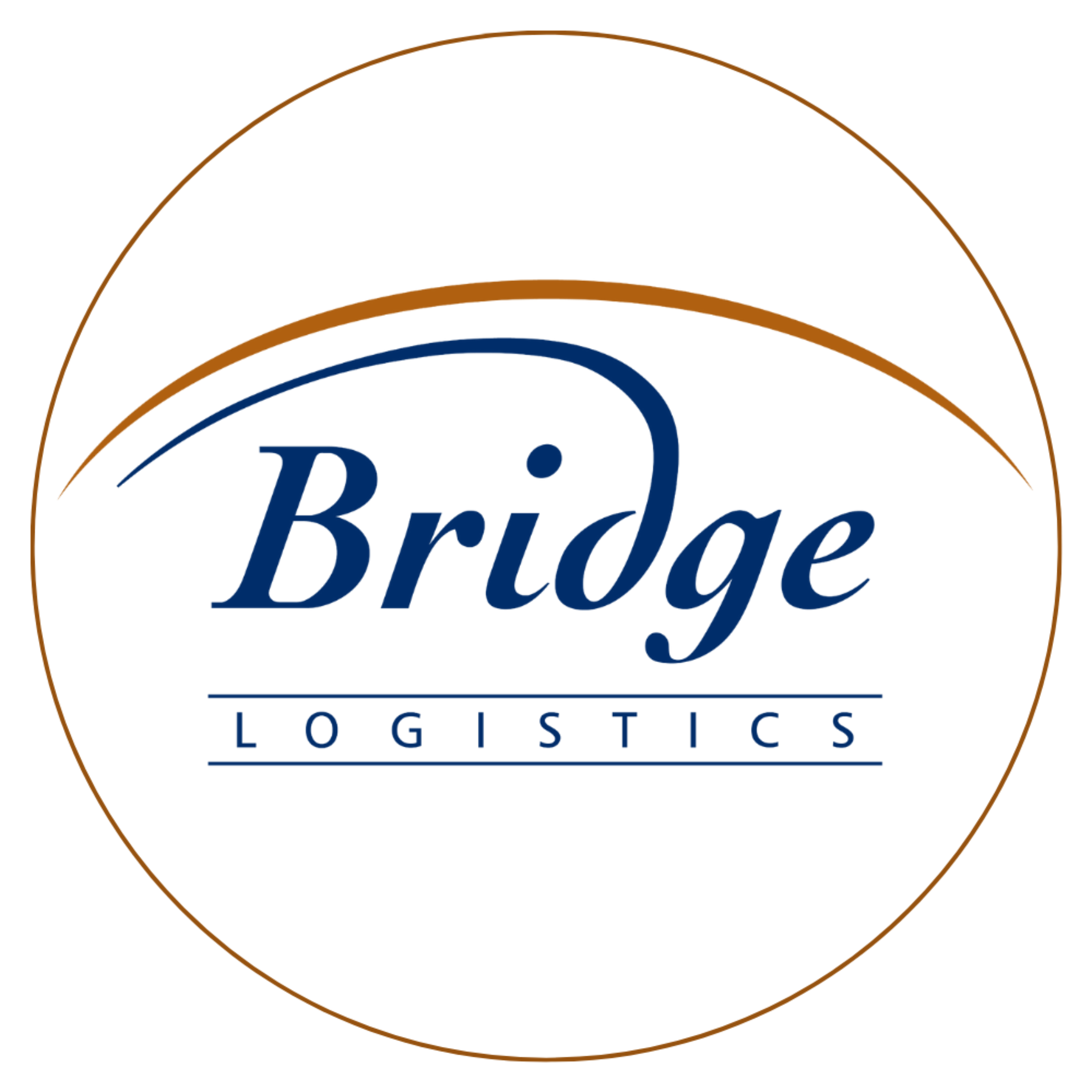 Bridge Logistics Inc.