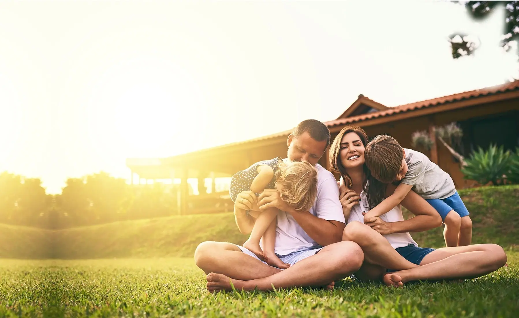 Rize Mortgage