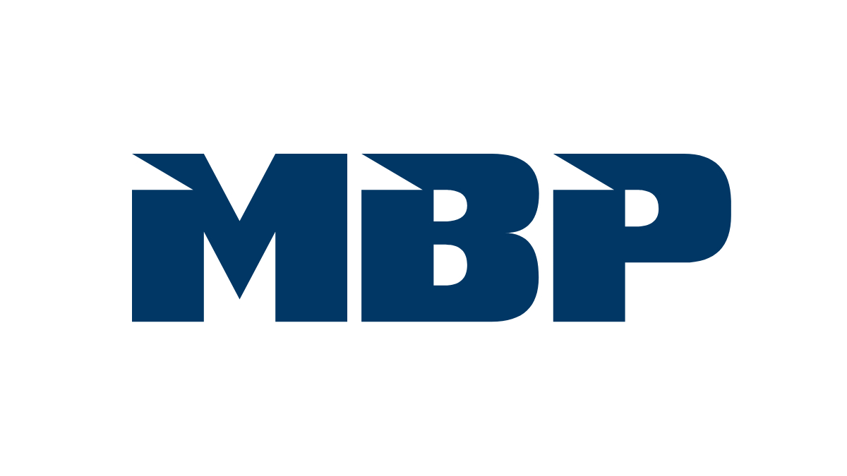 MBP (McDonough Bolyard Peck)