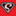 UNIFORCE Staffing Solutions