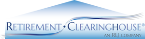Retirement Clearinghouse