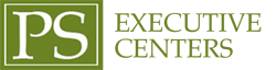 PS Executive Centers, Inc.