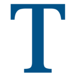 TJT