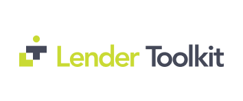 Lender Toolkit