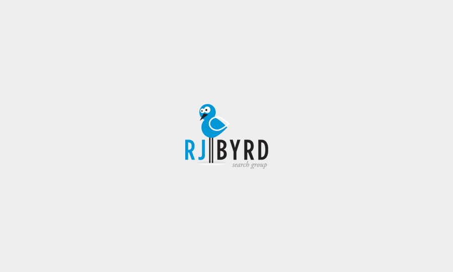 RJ Byrd Search Group