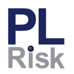 PLRisk Specialty Insurance Agency LLC