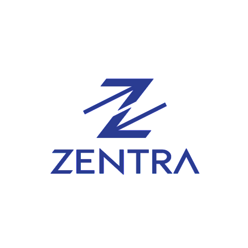 Zentra LLC