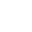 Verdata