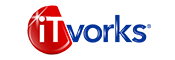 iTvorks Inc
