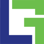 The Lee Group