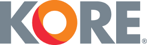 KORE