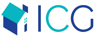 Intercontinental Capital Group