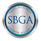 Small Business Growth Alliance