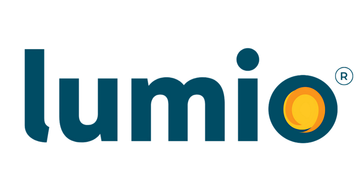 Lumio Solutions