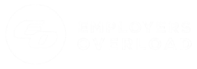 Employers Overload