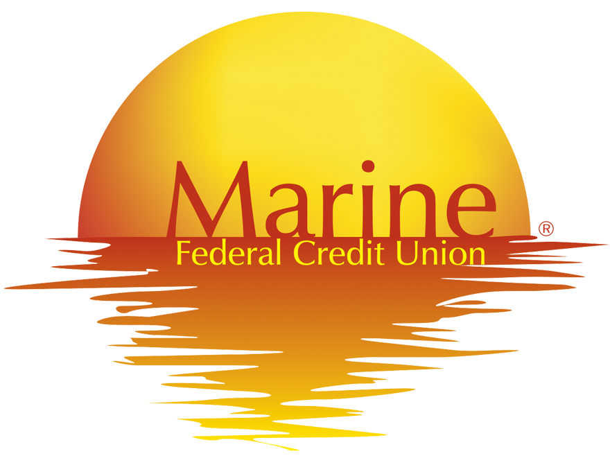 Marine Federal Credit Union