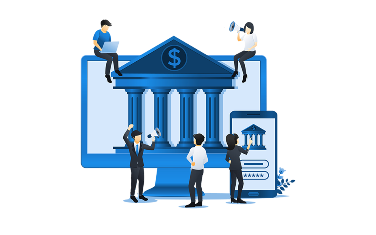 Cerebro Capital