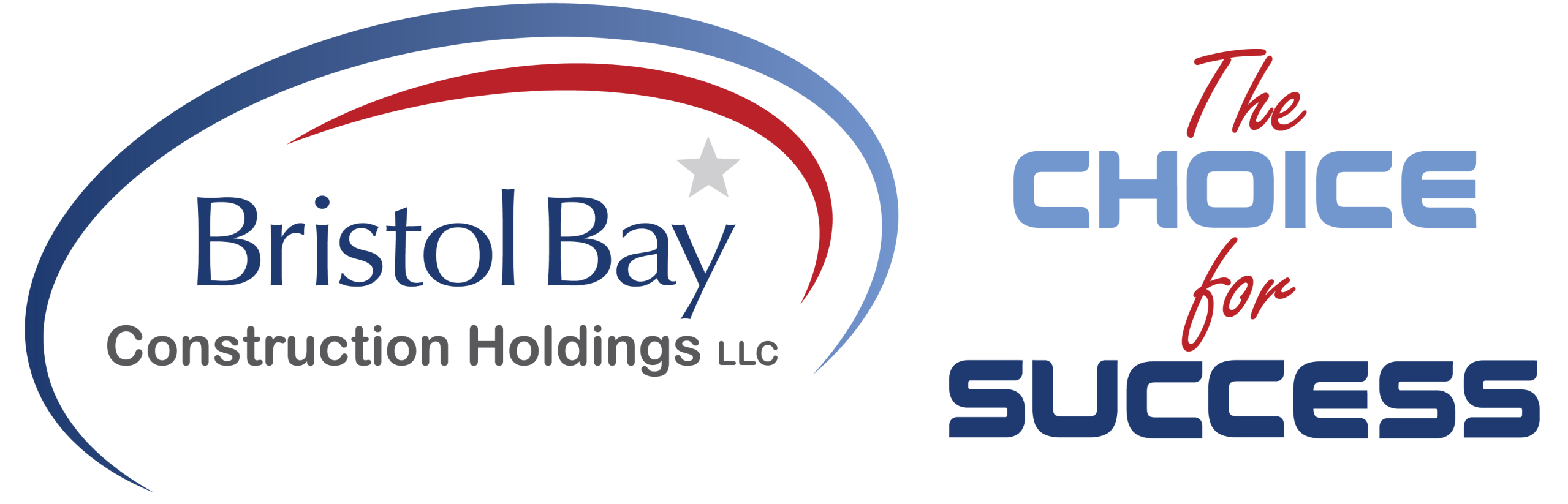 Bristol Bay Construction Holdings LLC