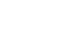Teksky LLC