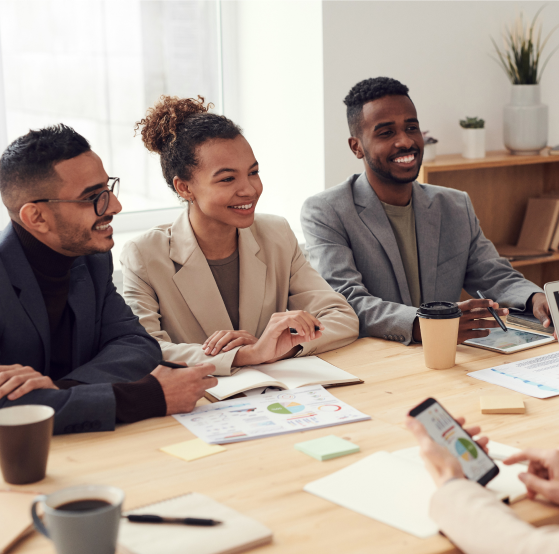 Employment Solutions of New York, Inc.