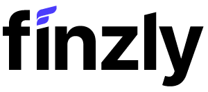 finzly