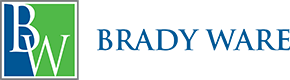 Brady Ware & Company
