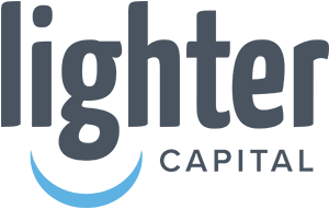 Lighter Capital