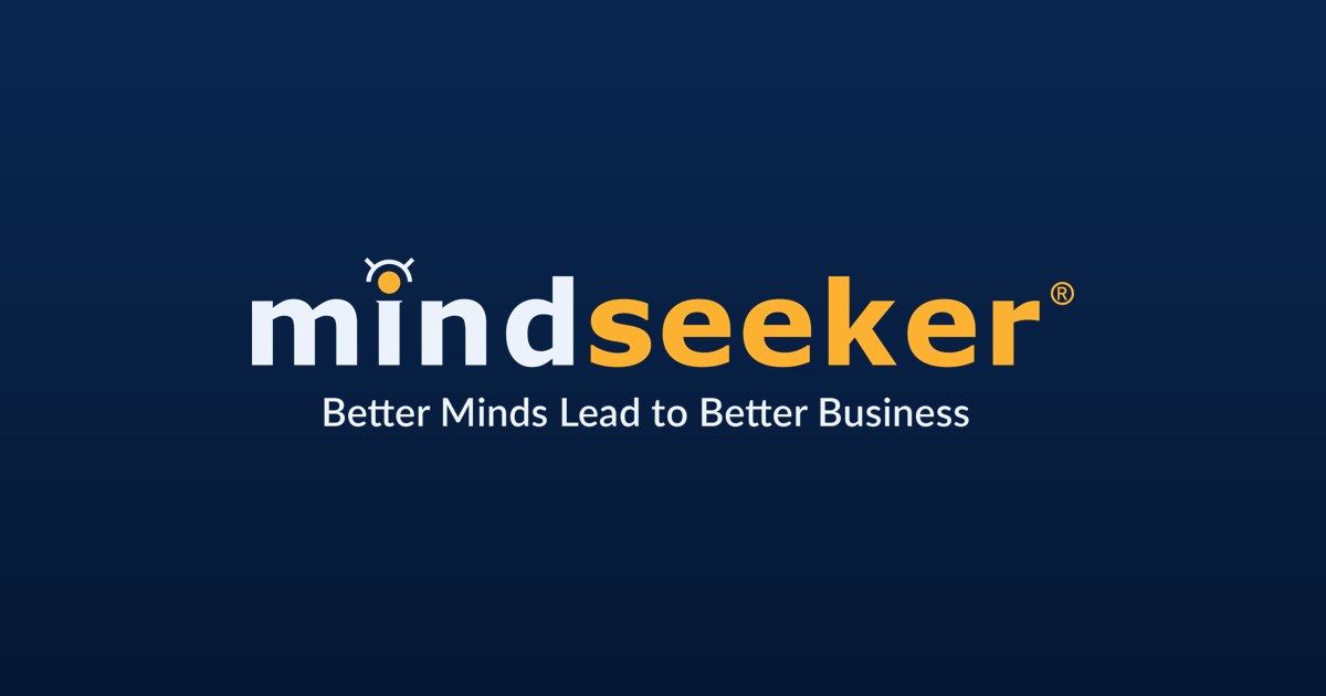 Mindseeker