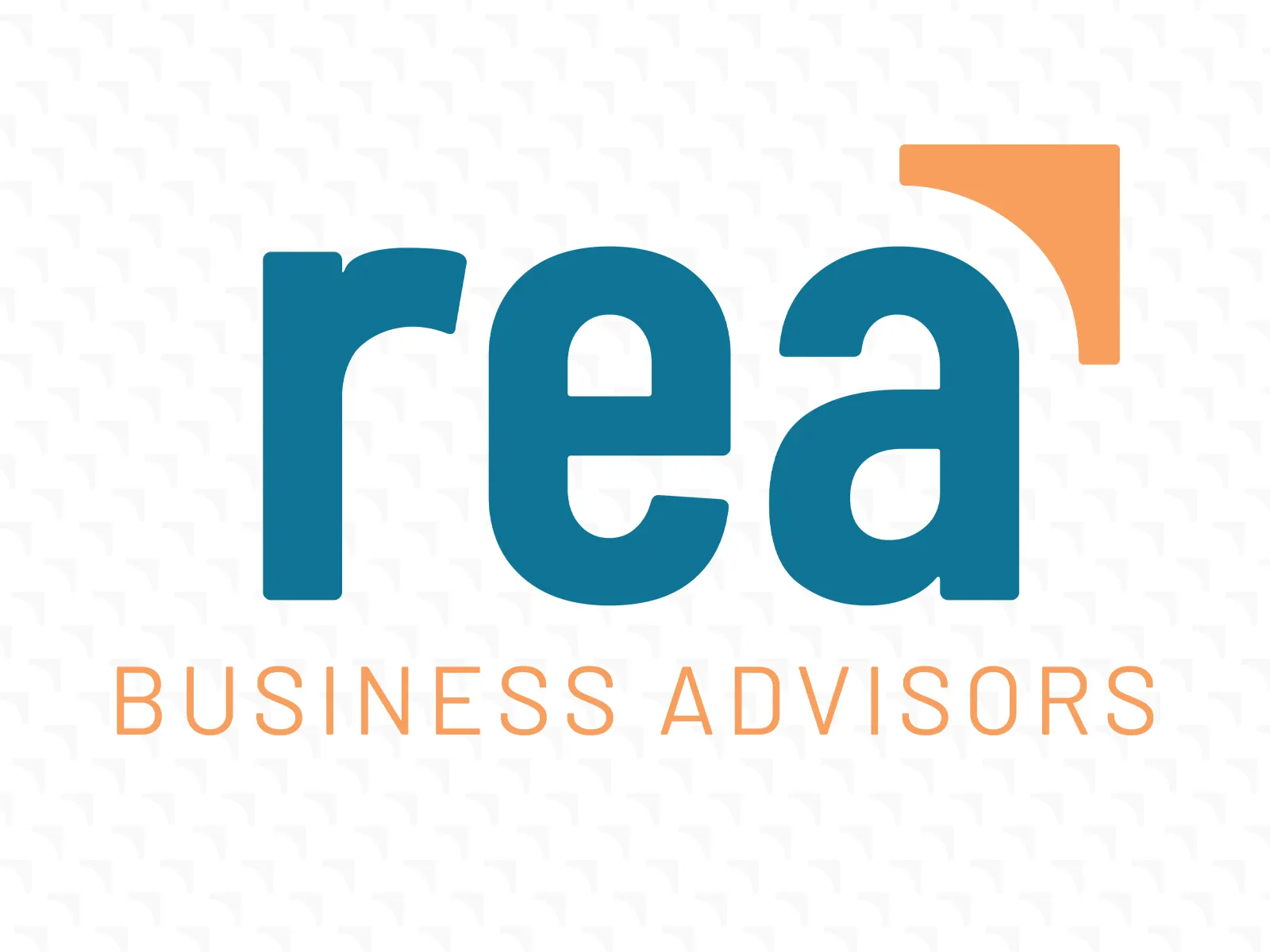 Rea
