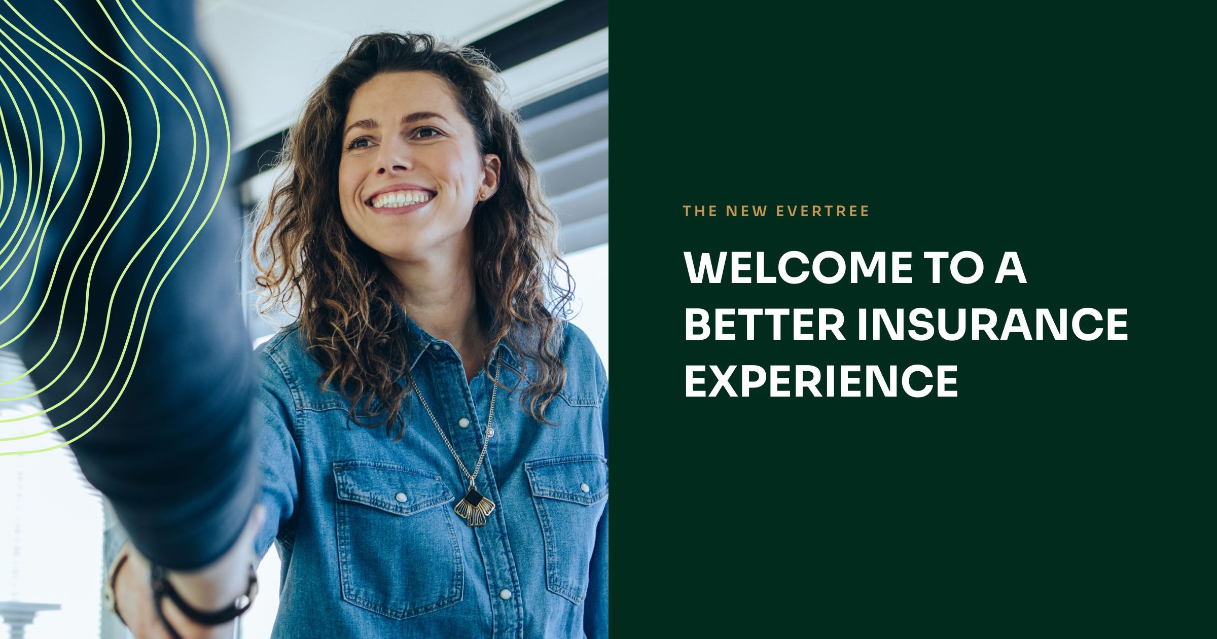 Evertree Insurance