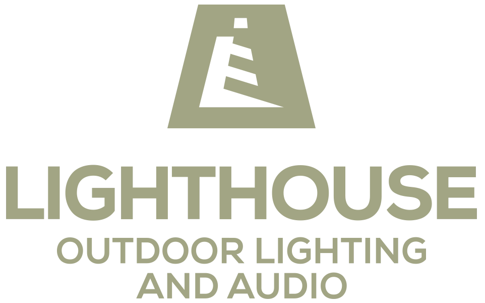 Lighthouse Outdoor Lighting - United States
