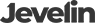 Contracted Driver Services