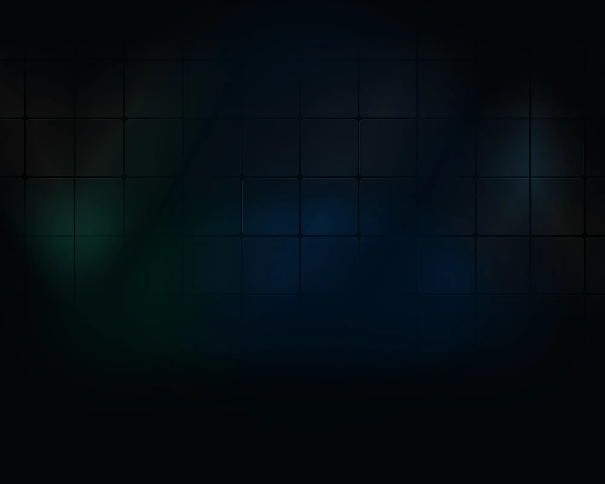 Uplinq