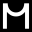 Moven