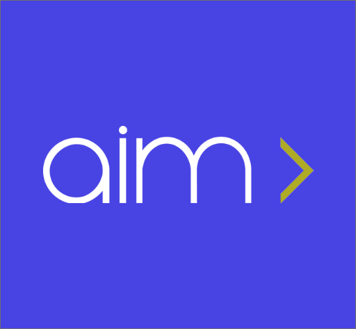 Associated Insurance Management, LLC