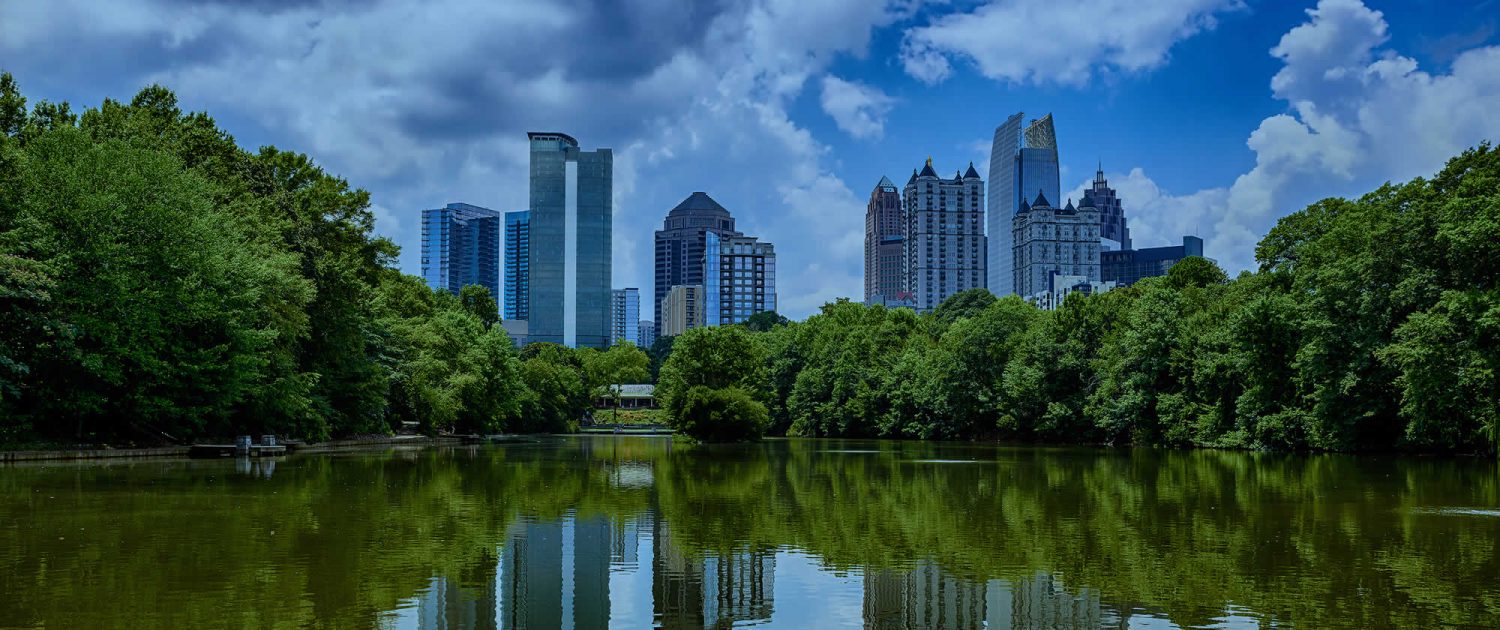 Infinite Resource Solutions, LLC