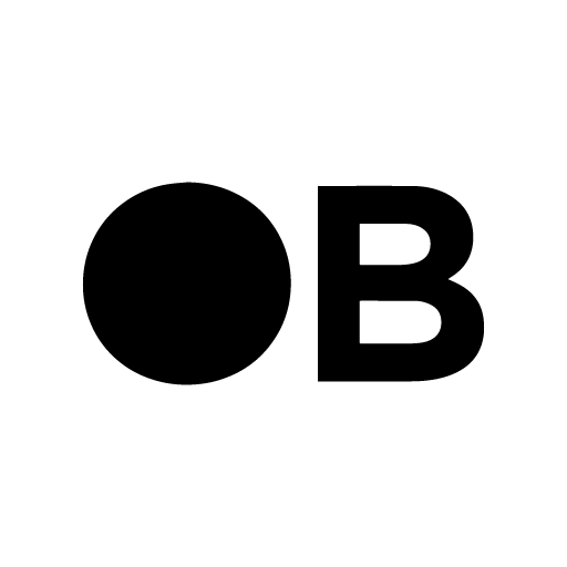 OtterBase