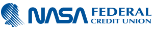 NASA Federal Credit Union
