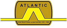 Atlantic Contracting & Material Co., Inc.