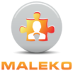 Maleko Personnel