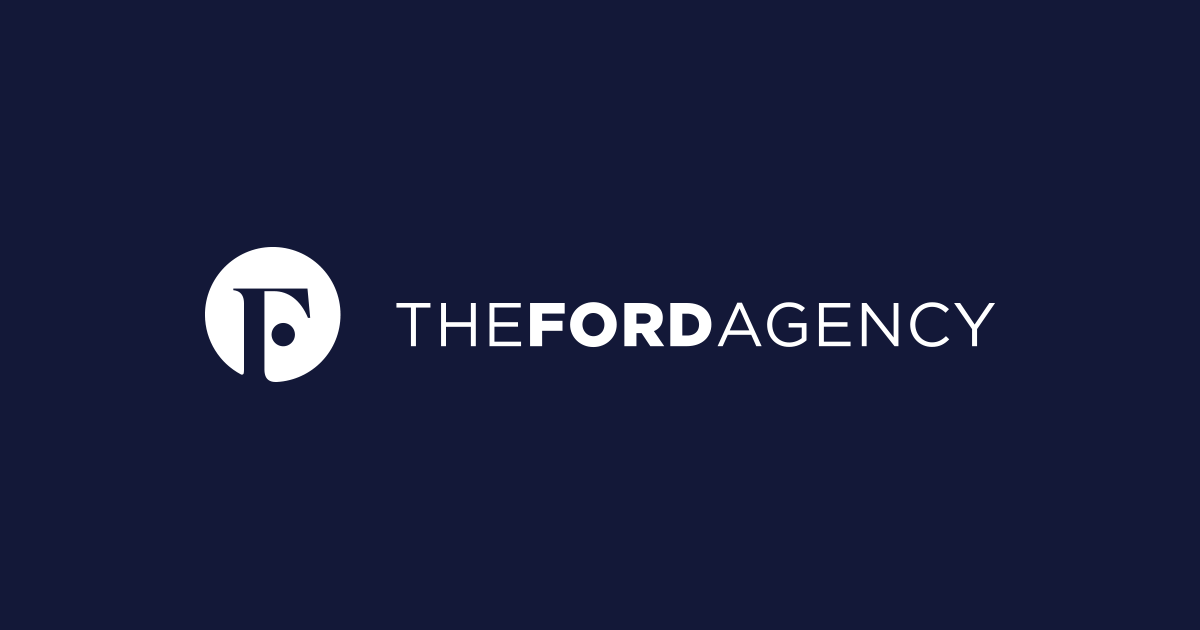 The Ford Agency
