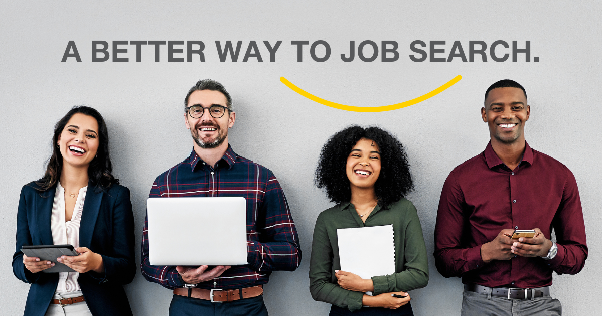 Sedona Staffing