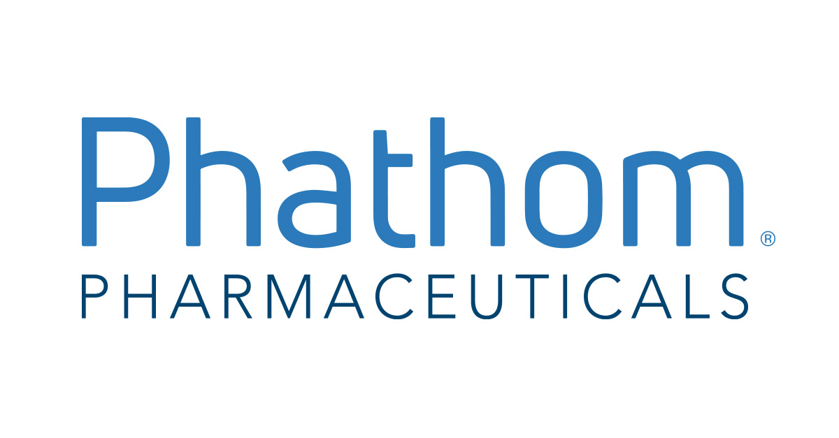 Phathom Pharmaceuticals