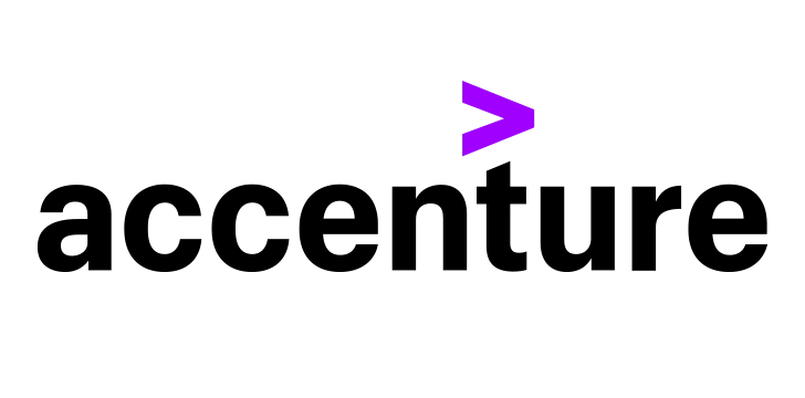 Nozomi Networks