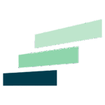 Kolmac Integrated Behavioral Health