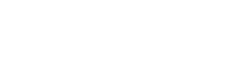 Interdependence