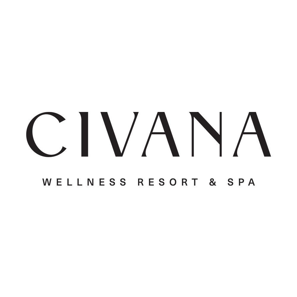 CIVANA Wellness Resort & Spa