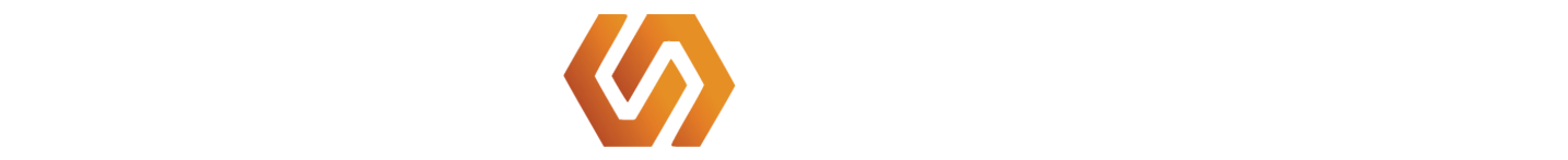 Career Collective