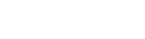 ProScore Technologies