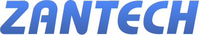Zantech